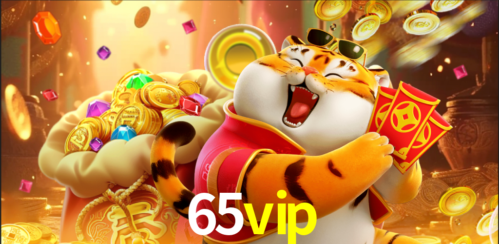 65vip bet Brasil
