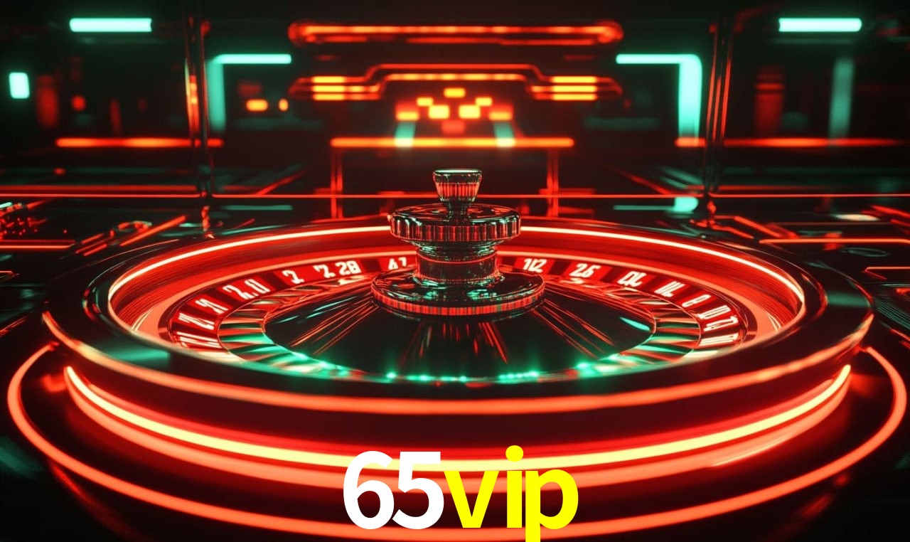 Download 65vip Windows