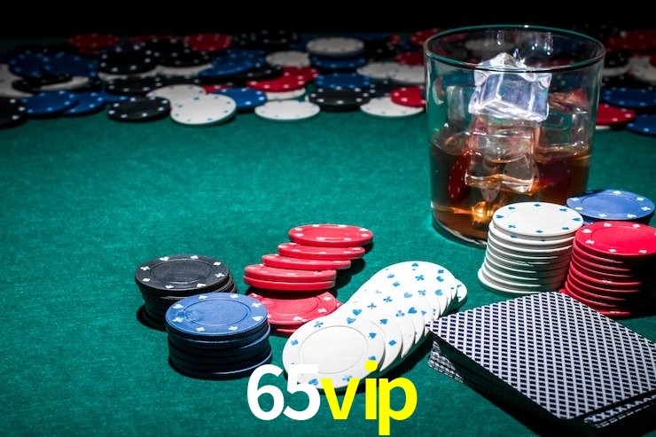 Promoções Sazonais 65vip