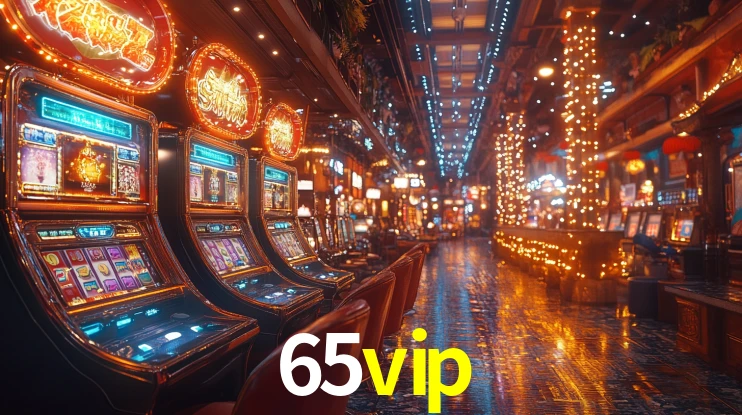 65vip