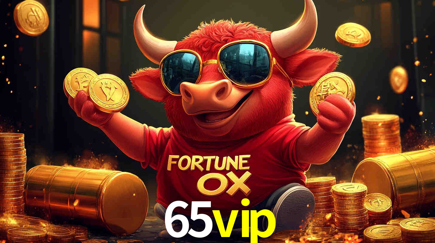 App Premium 65vip