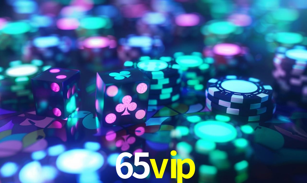 Especiais de Fim de Semana 65vip