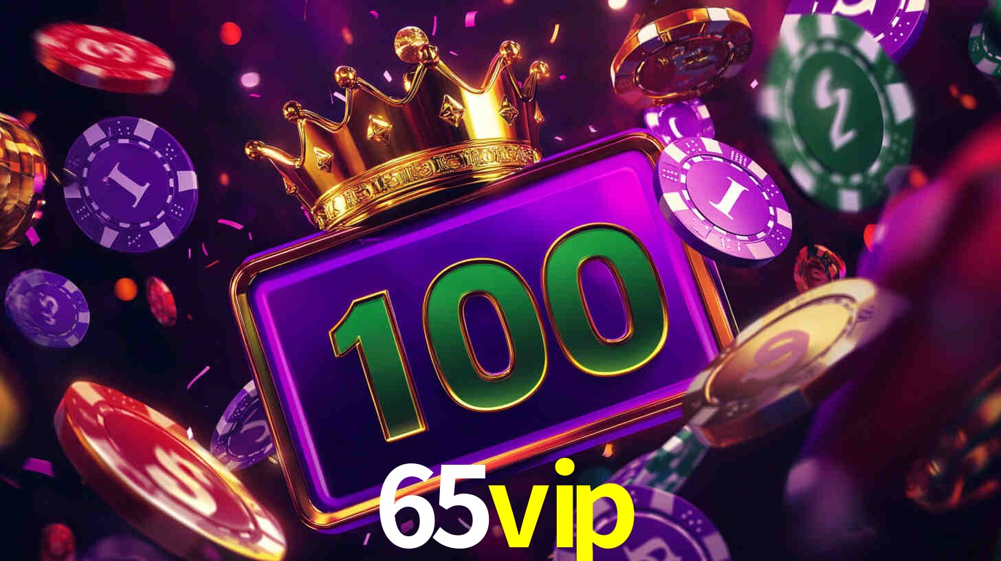 65vip,65vip.com