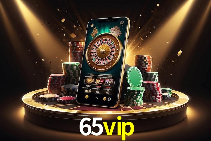slot_GatesOfOlympus