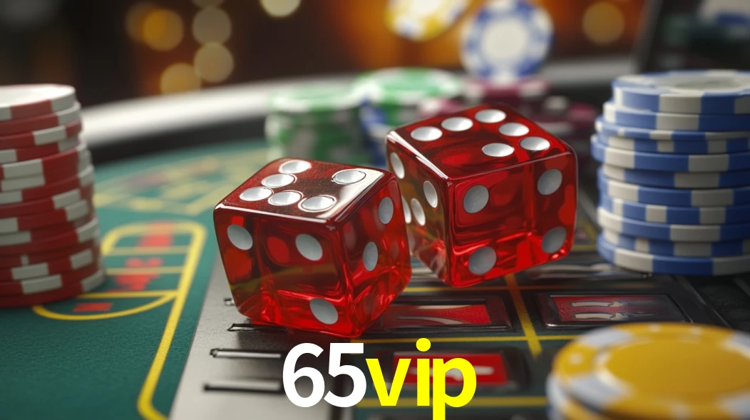 Instant EasyPaisa 65vip