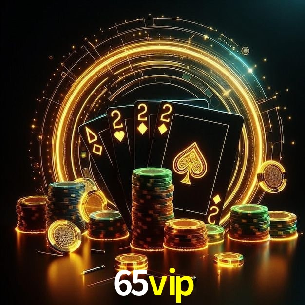 65vip Caça-níqueis móveis