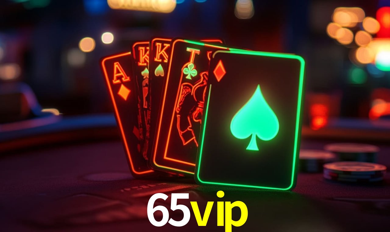65vip Tipos de máquinas caça-níqueis