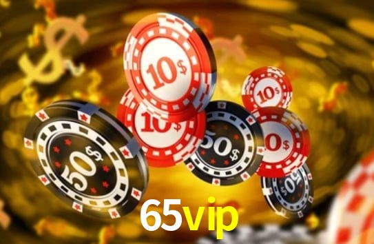 Starlight Princess - Slot game com multiplicadores na 65vip