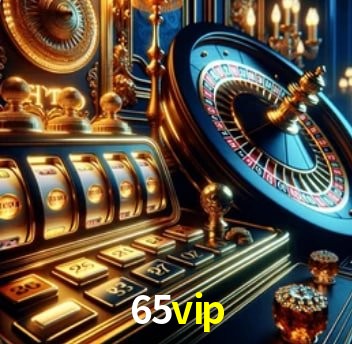 Ofertas Exclusivas 65vip