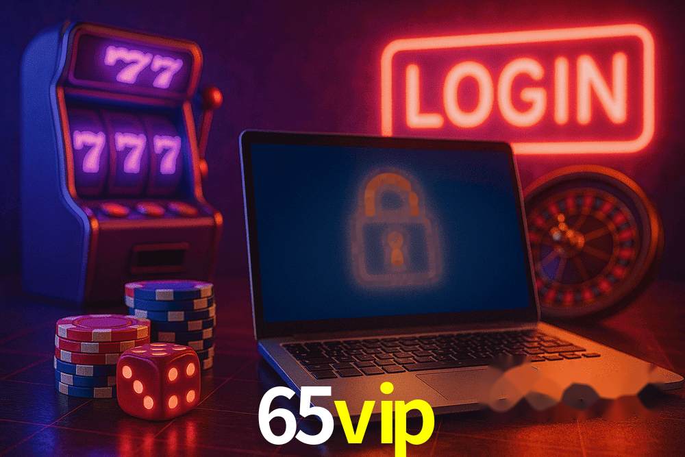 login_SSL