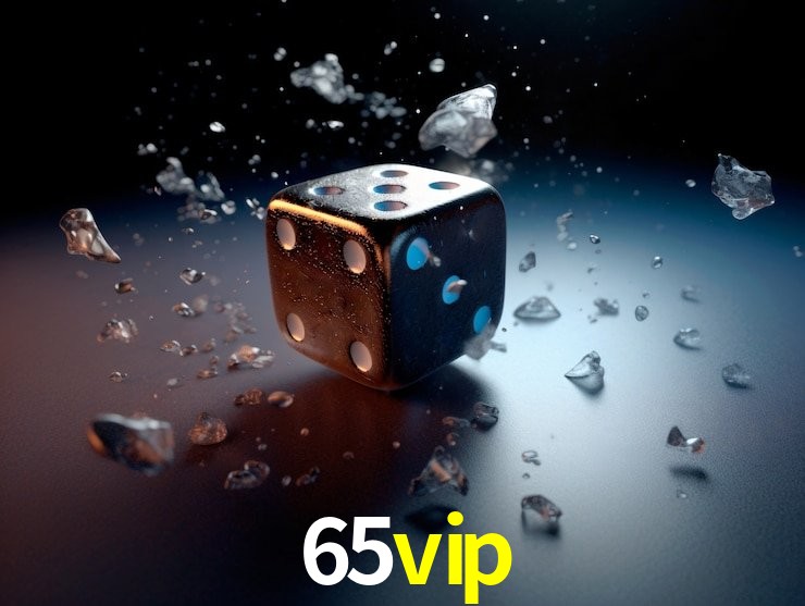 Sucesso 65vip
