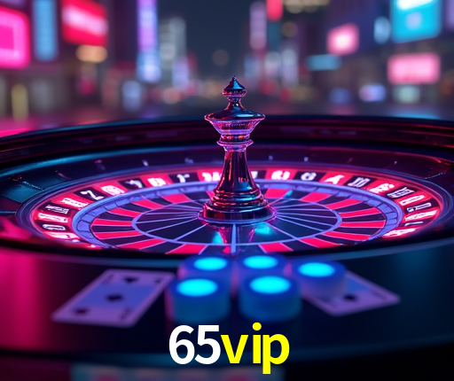Jogos Exclusivos 65vip
