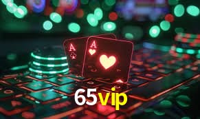 login 65vip.com