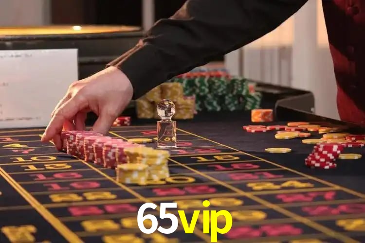 APK 65vip Android