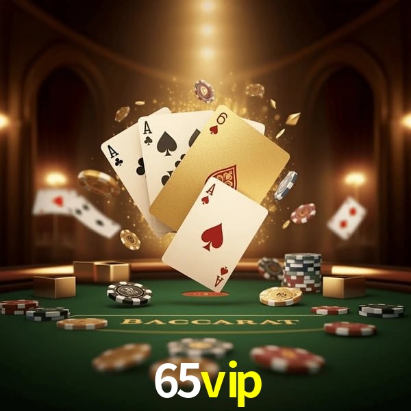 Roulette Table 65vip