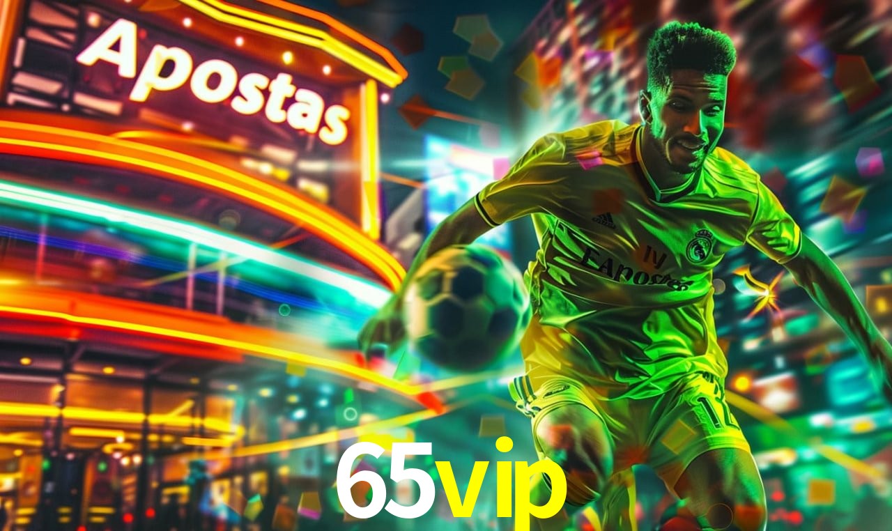 65vip Giros Grátis