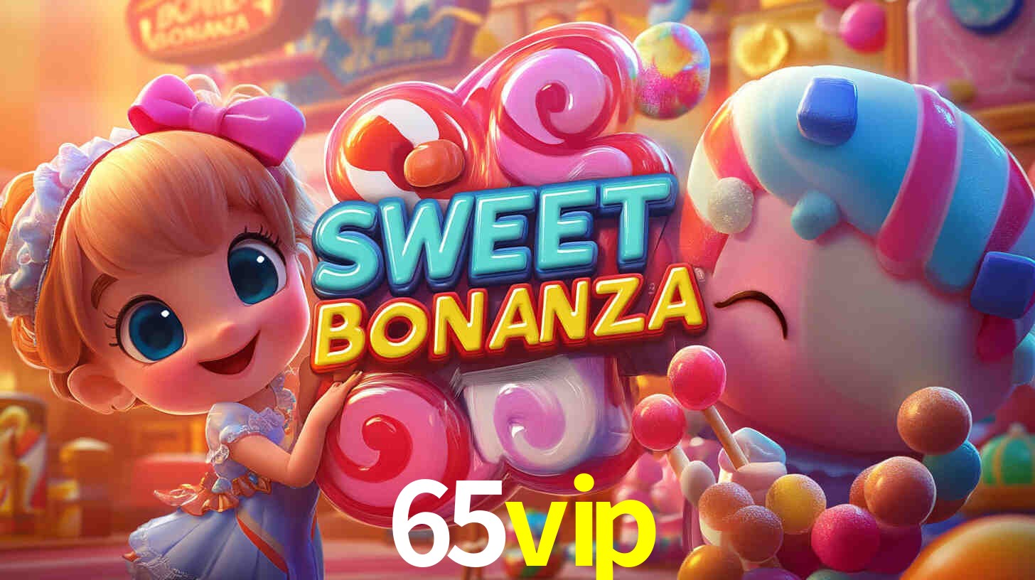 Instruções Download 65vip