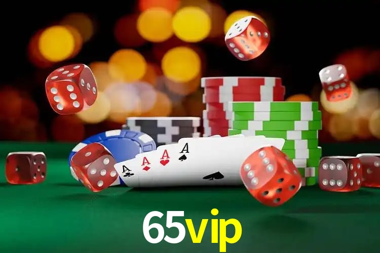 65vip RTP transparência
