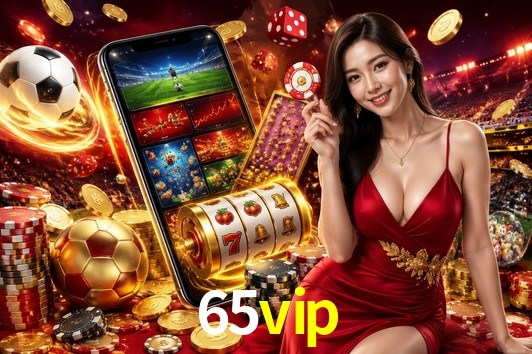 Tennis Betting 65vip