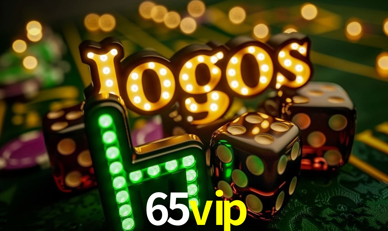 65vip Chuva de bônus em máquinas caça-níqueis