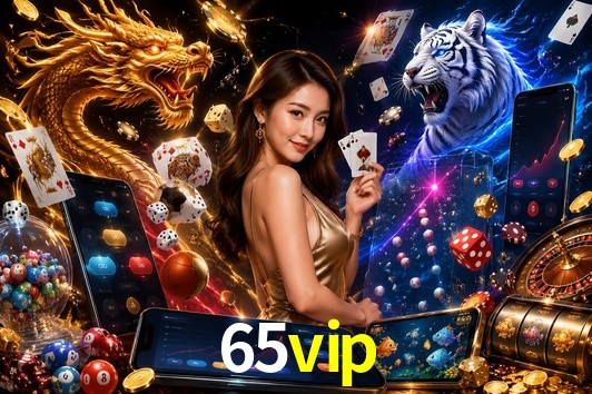 Sports Statistics 65vip