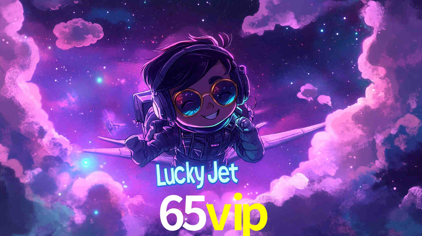 Link Download 65vip