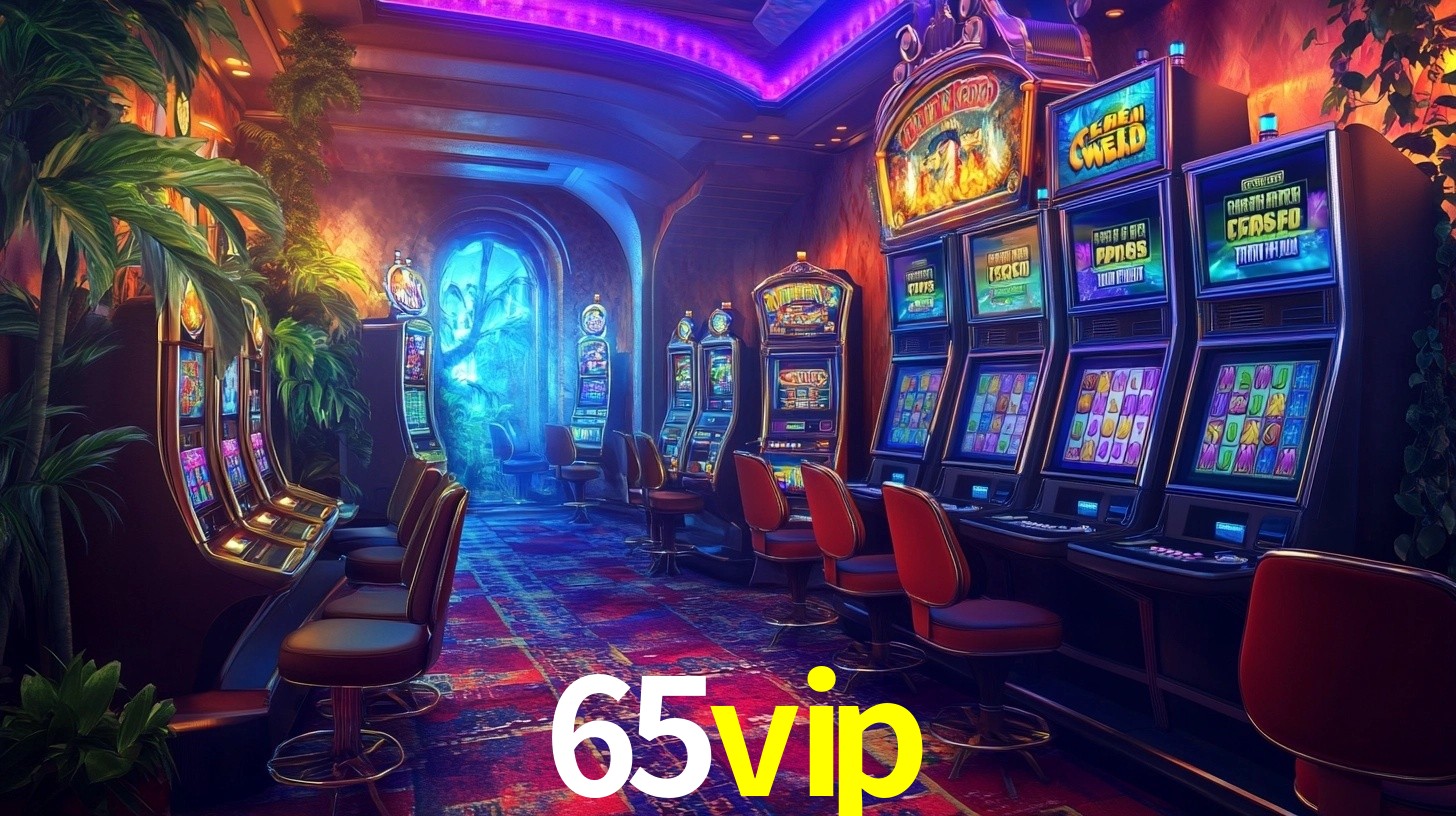 Premium Interface 65vip