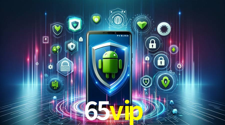 Platform Technology 65vip