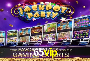 Apostas Esportivas na 65vip: Um Guia Completo