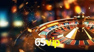 Evolução VIP 65vip