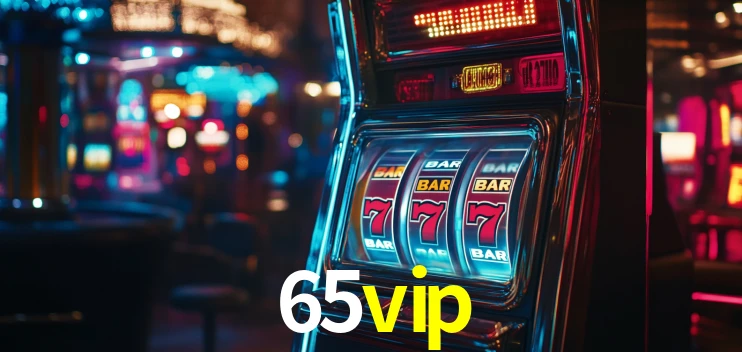 Exclusive Games 65vip