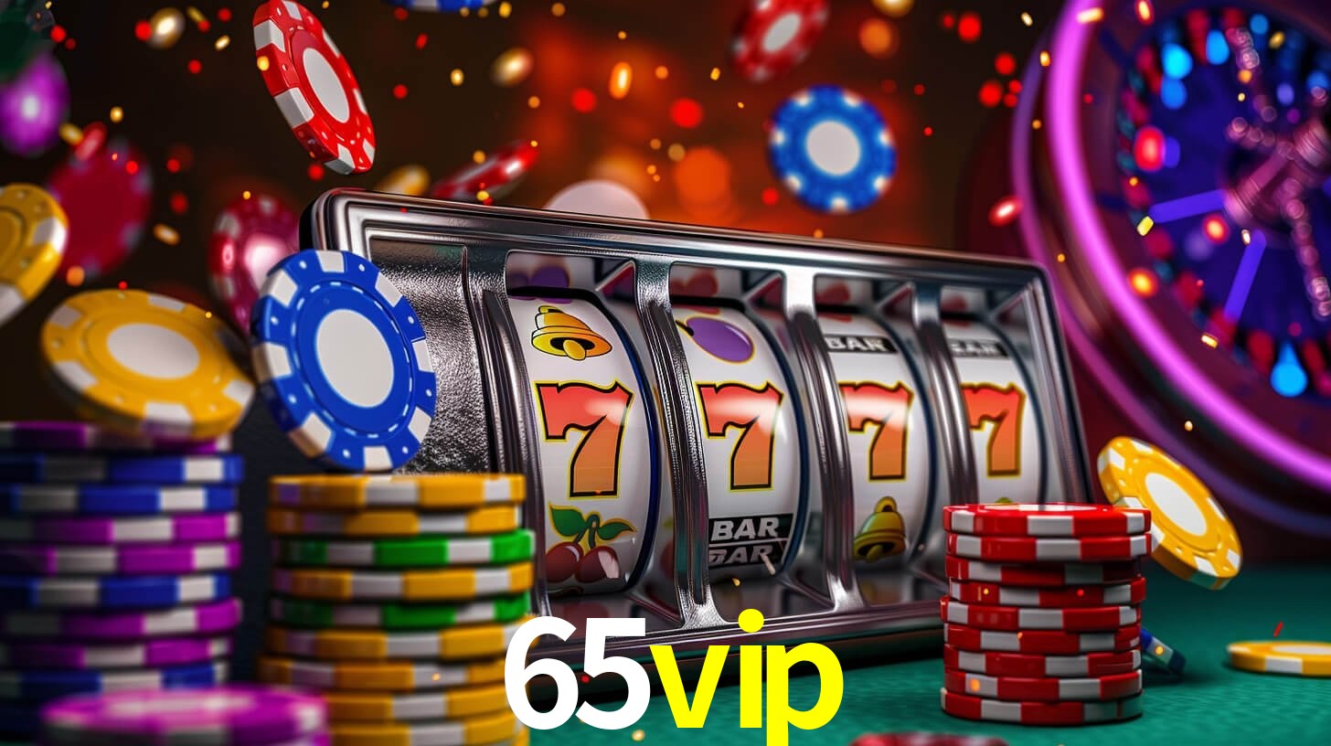 Segurança 2FA 65vip