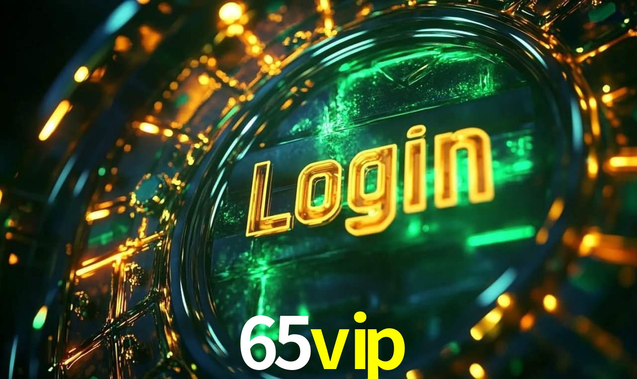 App Store 65vip