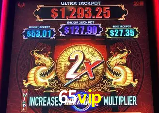 Explorando a Categoria de Eventos em Apostas na 65vip