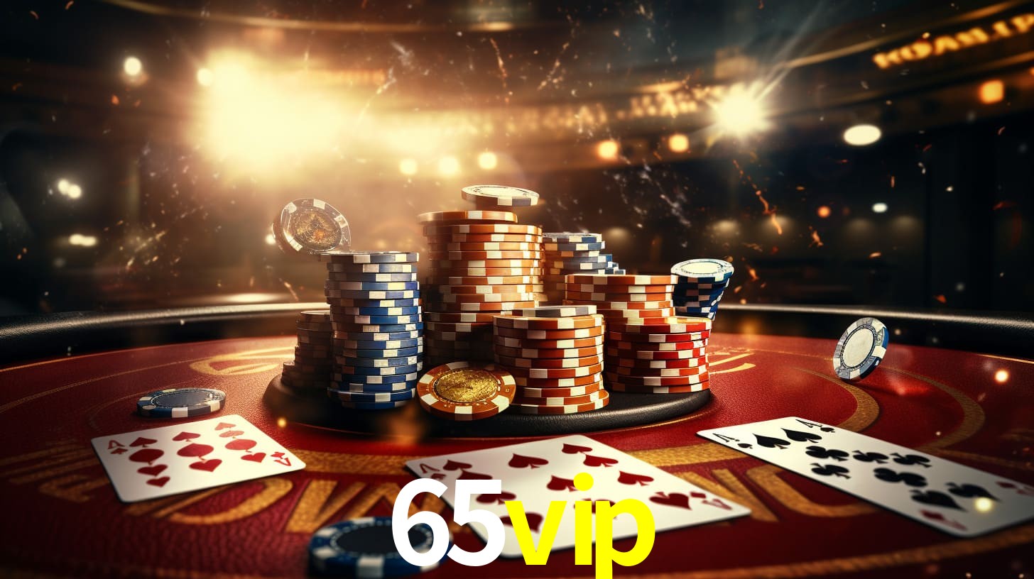 Daily Bonuses 65vip