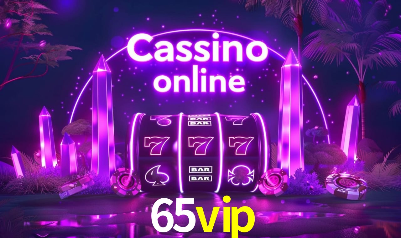 slot_Jackpots