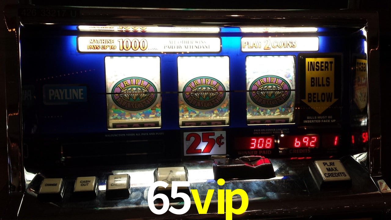 Crash Games Strategies 65vip
