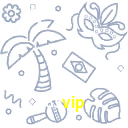 App Desktop 65vip