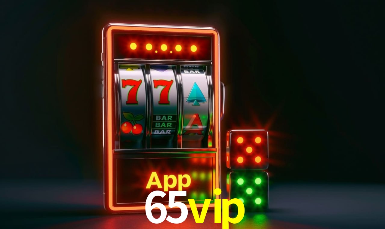 65vip Bonus Rain – Ganhe mais em jogos de caça-níqueis