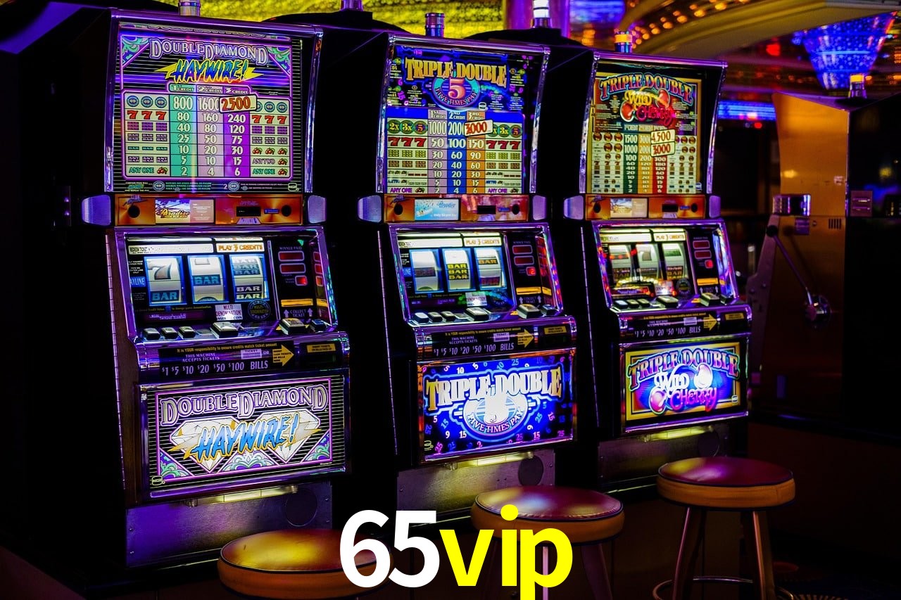 Aviator - Crash game popular na 65vip