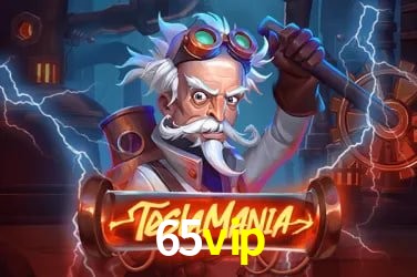 65vip Caça-níqueis de mesa