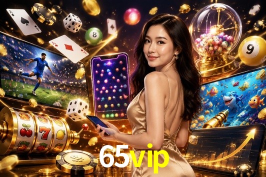 2FA Security 65vip