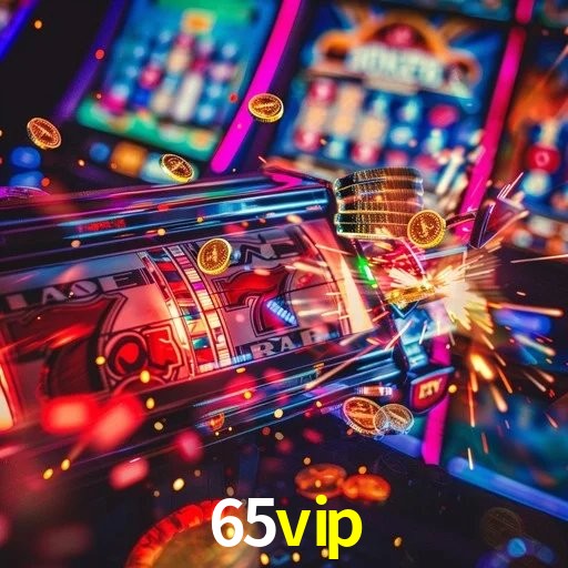Sistemas de Segurança 65vip
