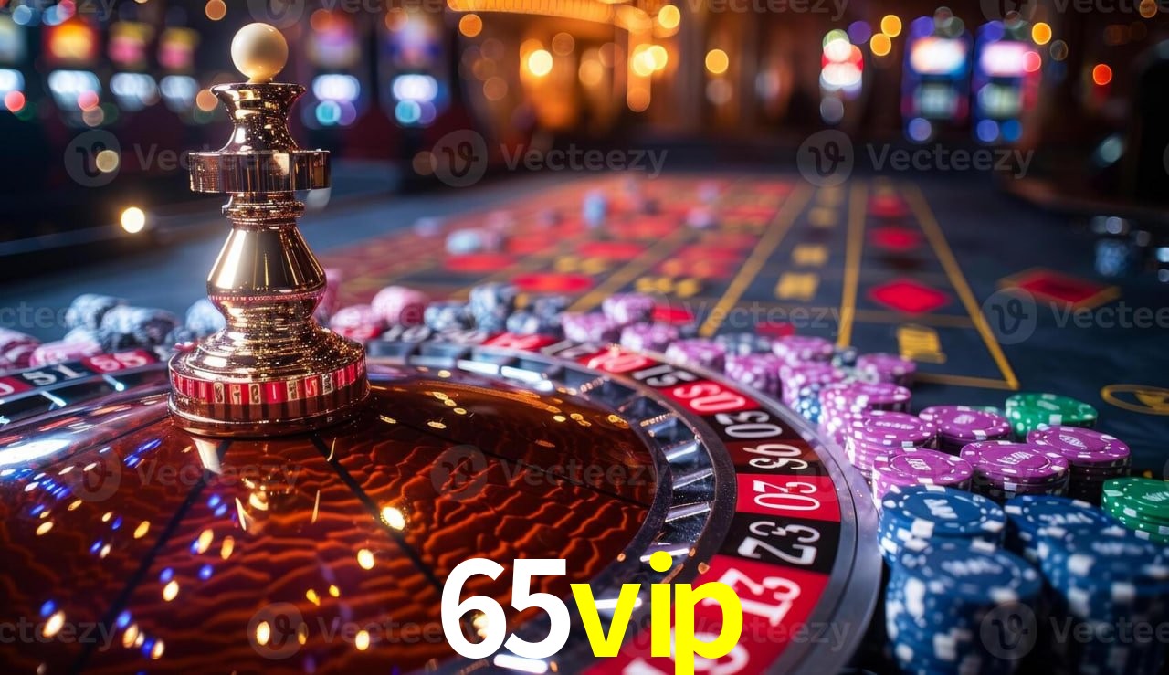 cassino_Baccarat
