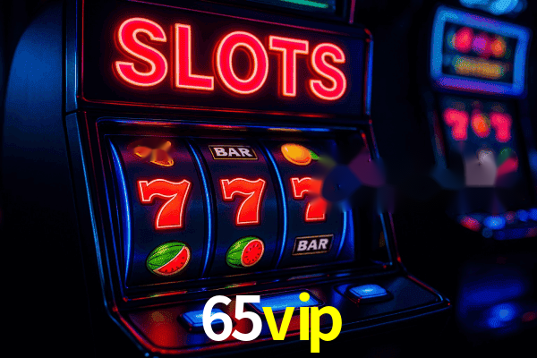 Táticas 65vip