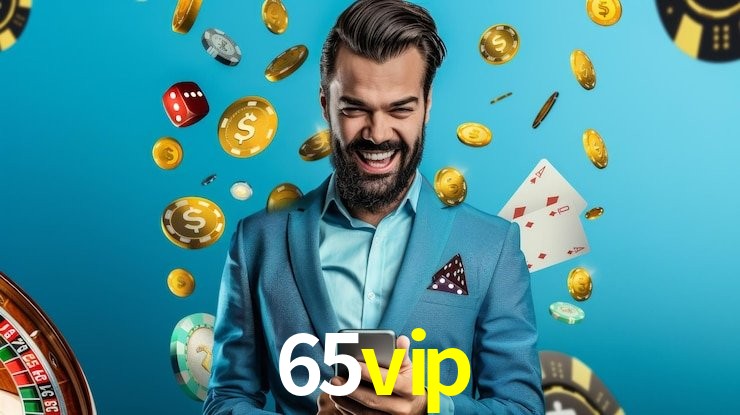 Live Casino 65vip