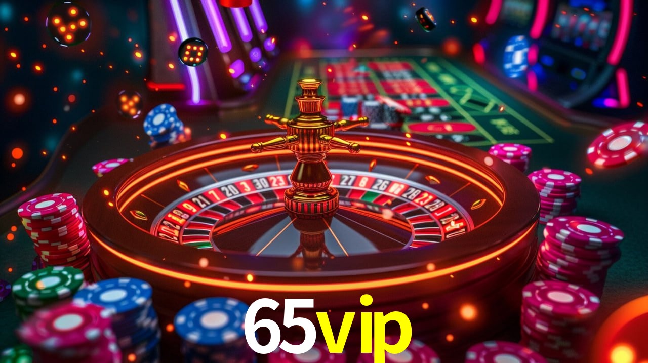 Avaliações dos Jogadores 65vip