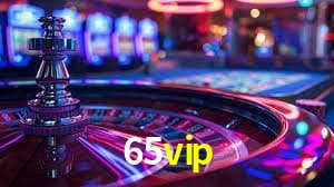 login 65vip