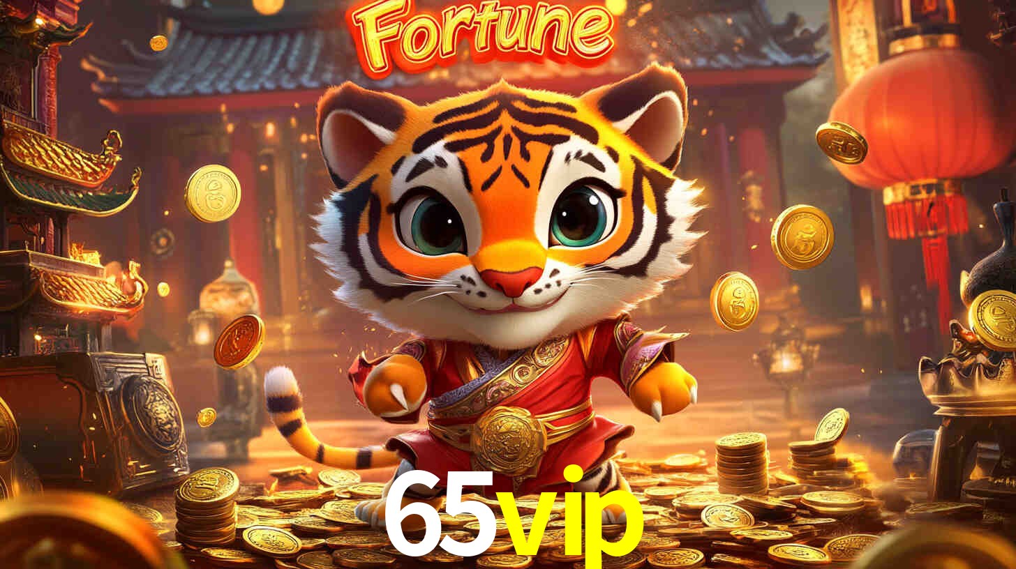 Performance App 65vip