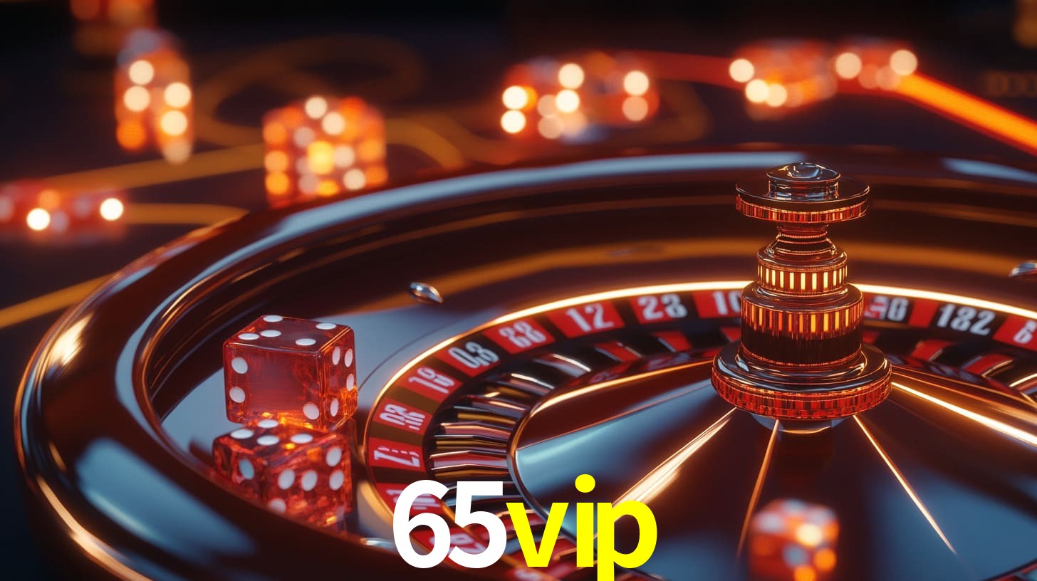 bet 65vip